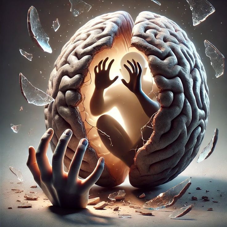 عزت نفس مدیران؛ ریشه پنهان موفقیت یا شکست در کسب‌وکار