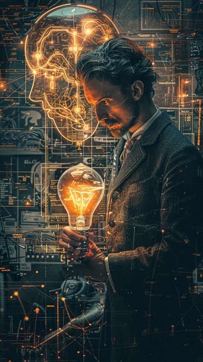 چرا منتورینگ در مدیریت و کسب‌وکار برای شما ضروری است؟