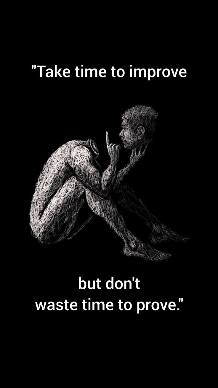 چگونه یک مشاوره حرفه‌ای می‌تواند نقطه عطفی در کسب‌وکار شما باشد؟