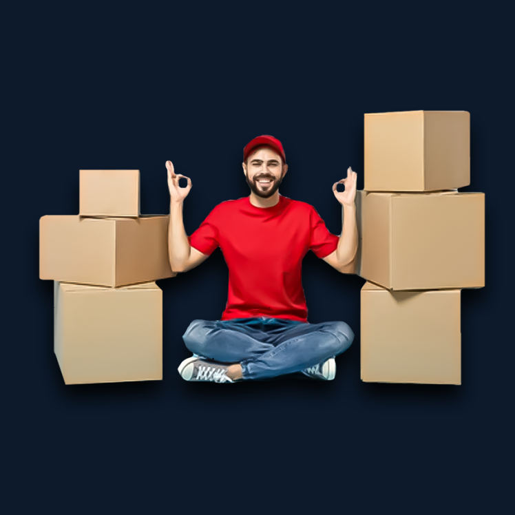 تعریف، فرآیند، استراتژی ها و منابع مدیریت فروش