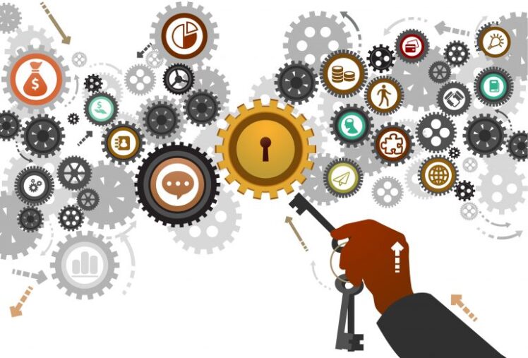 10 چالش فروش برای صاحبان کسب و کار