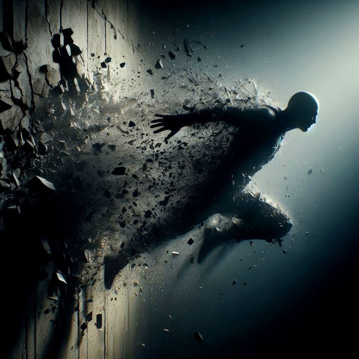 راهکارهای اجرایی برای تقویت عزت نفس صاحبان کسب‌وکار