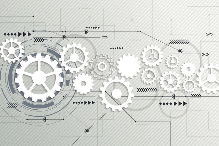 چگونه یک سیستم کسب‌وکار بسازیم که بدون حضور ما هم کار کند؟
