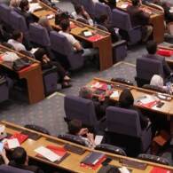 چگونه کسب‌وکار خود را در دوران بحران نجات دهیم: راهکارهای عملی و استراتژیک برای تصمیم‌گیری‌های صحیح