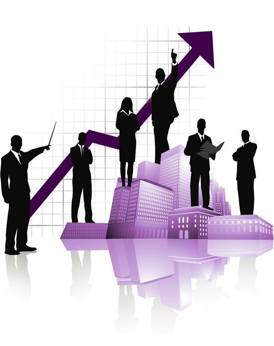 چرا برخی کسب‌وکارها رشد نمی‌کنند؟ ۳ دلیل اصلی و راه‌حل آن‌ها