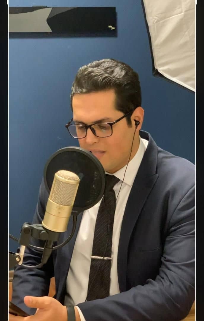 وقتی ناخواسته شبیه مدیری می‌شی که ازش دلخور بودی | رازهای پنهان مدیریت