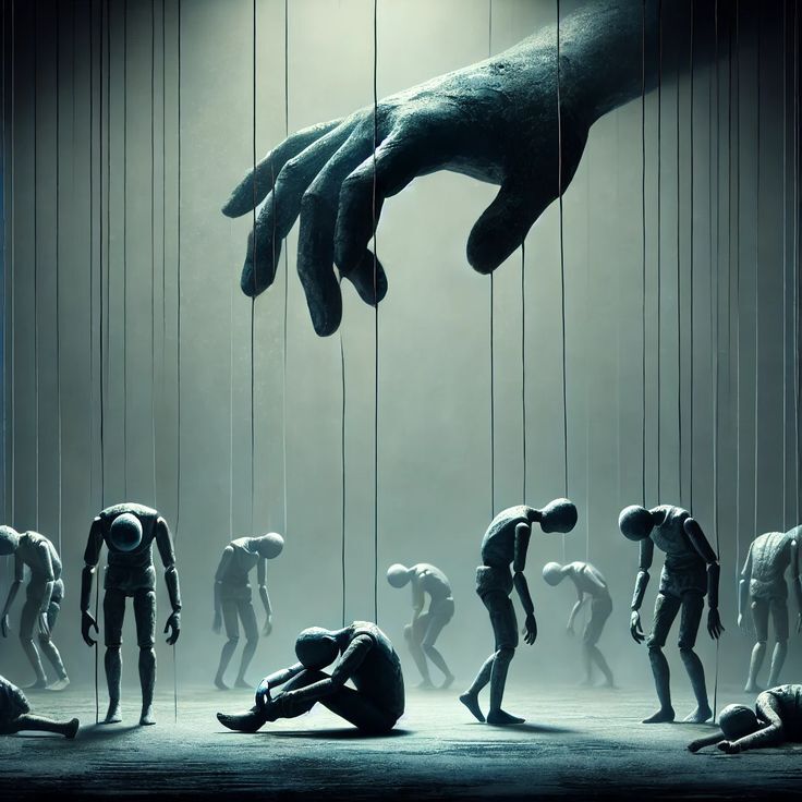 چالش‌های مدیران و راهکارهای کاربردی برای حل آن‌ها