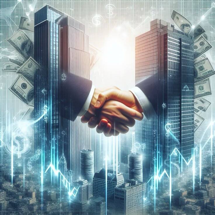 مشکلات فروش و روش‌های مقابله با فروشندگان ستون پنجمی