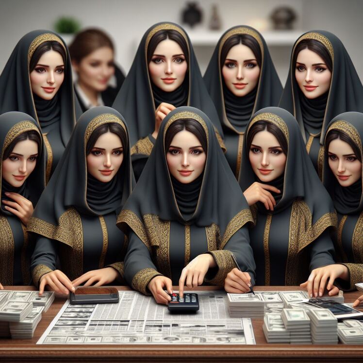 استخدام فروشنده حرفه ای: به همراه کتاب سیستم سازی استخدام کسب و کار