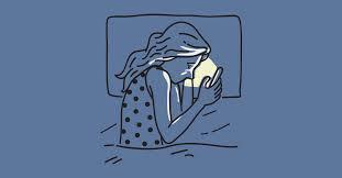 FOMO (ترس از دست دادن): ریشه‌ها، تأثیرات و راهکارهای مقابله