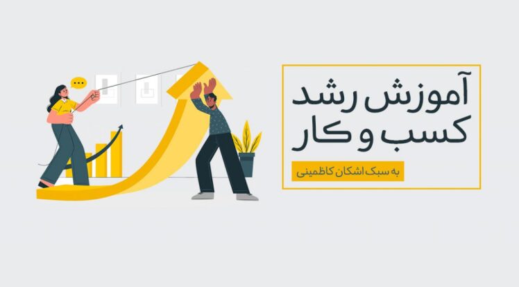 استراتژی سیستم سازی کسب و کار