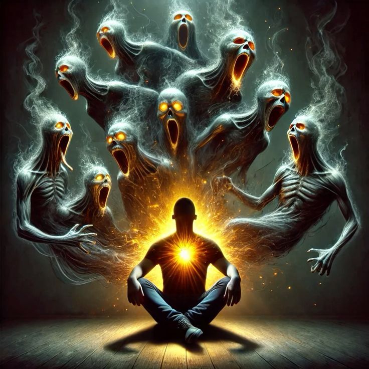 عزت نفس پرسنل در کسب‌وکار؛ کلید موفقیت سازمانی