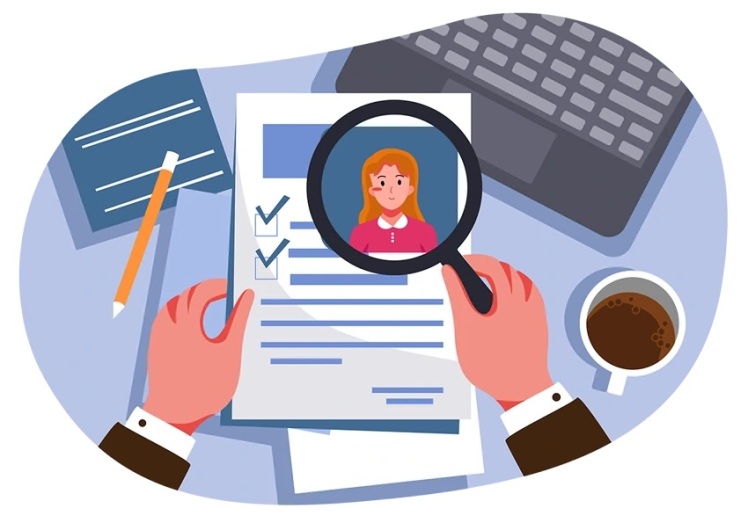 سیستم سازی استخدام: چرا باید از آن استفاده کنیم و چگونه آن را پیاده‌سازی کنیم؟ 