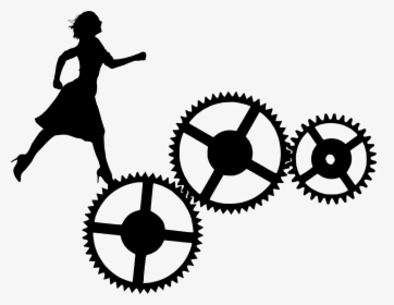  سیستم سازی سالن زیبایی 