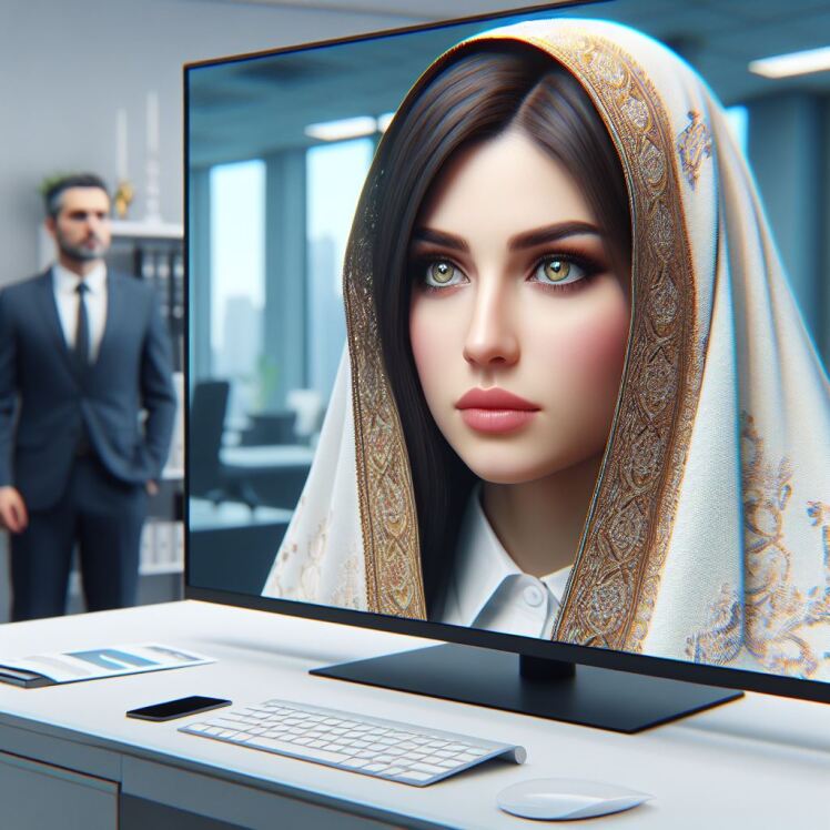 سیستم‌سازی استخدام: نظم بخشیدن به فرآیند جذب نیروی کار