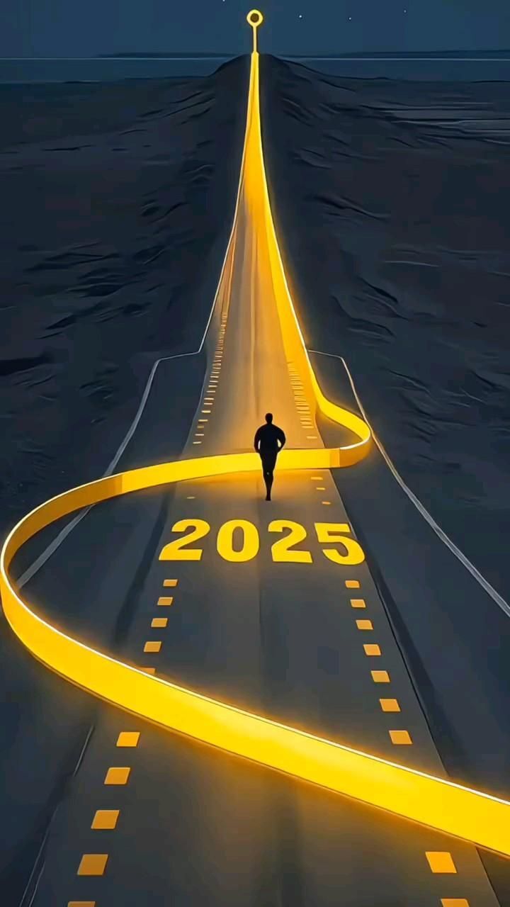 اهمیت مشاوره کسب‌وکار برای رشد شرکت‌های نوپا