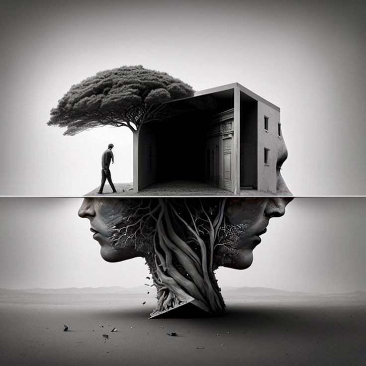 تعادل کار و زندگی برای صاحبان کسب‌وکار: چالش‌ها و راهکارهای اجرایی با تمرین‌های کاربردی