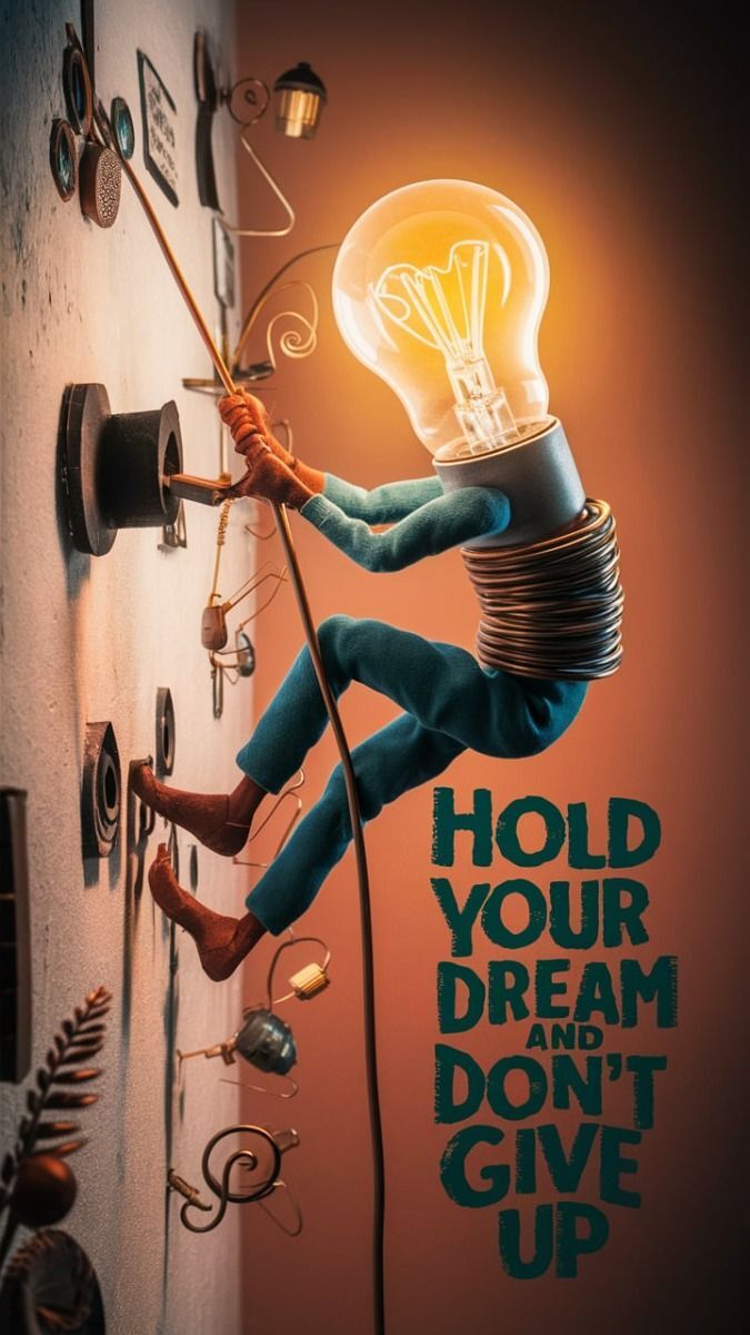 قدرت مشاوره حرفه‌ای: چرا اشکان کاظمینی بهترین انتخاب برای رشد کسب‌وکار شماست؟