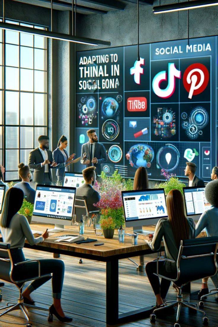 تله‌های کسب‌وکار: دام‌هایی که باید از آن‌ها دوری کرد