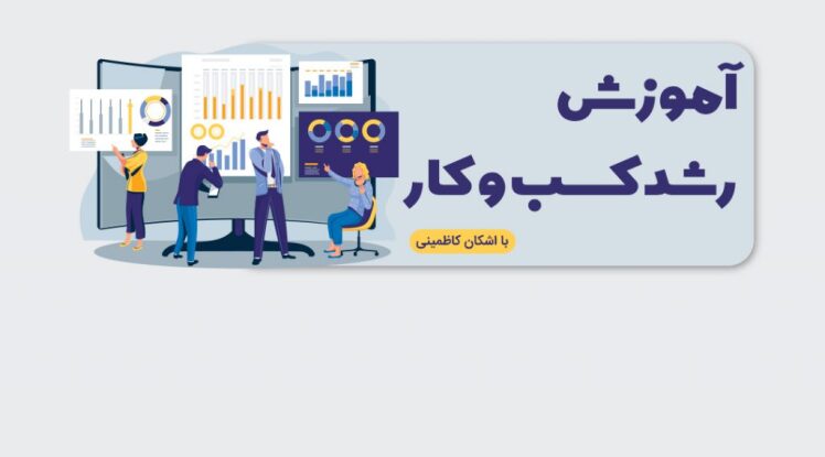 چگونگی پیاده‌سازی سیستم سازی کسب و کار در سازمان خود را کشف کنید