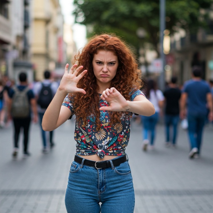 چالش‌های مدیریت بحران و نقش انکار بحران در سازمان‌ها