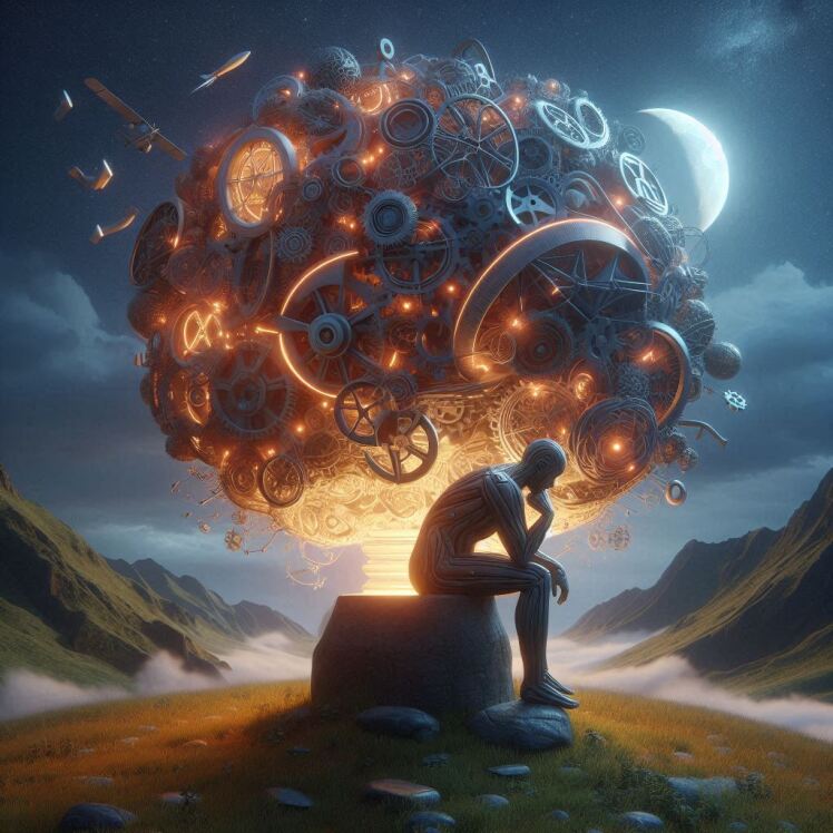 حل مسئله : کلید موفقیت در کسب و کار