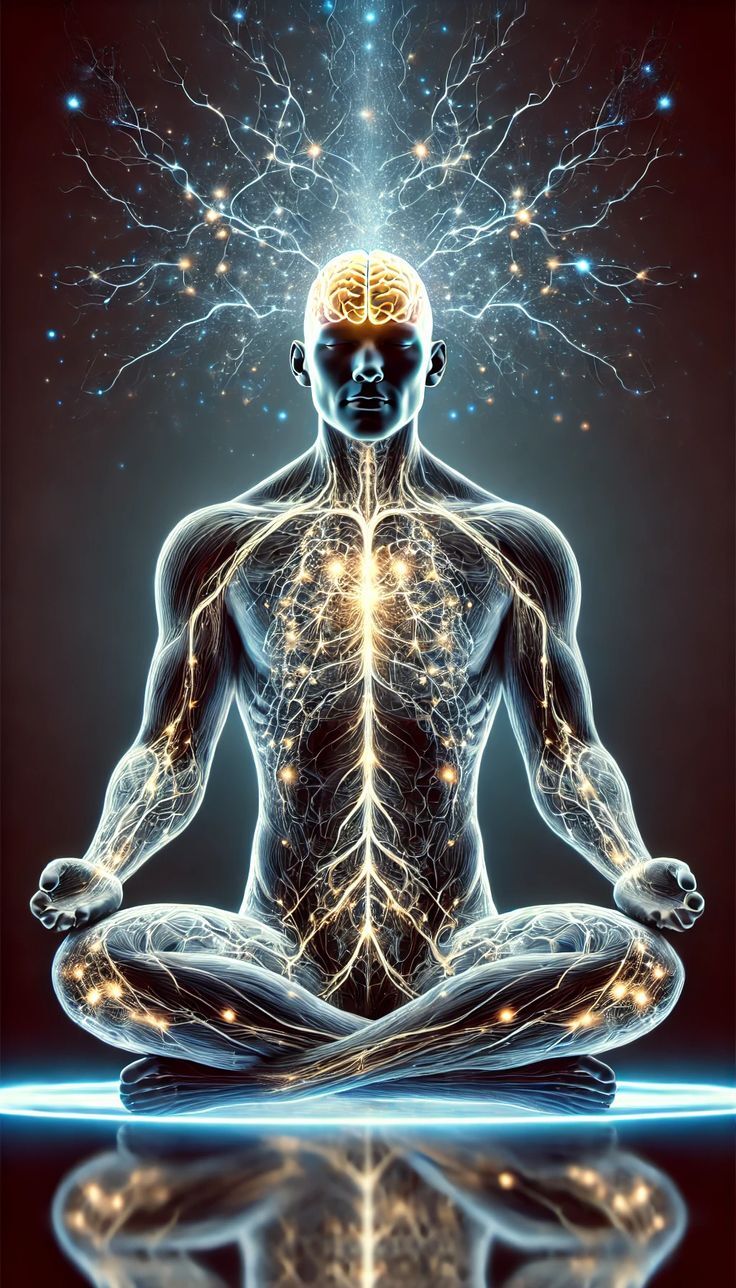 چگونه کسب‌وکار خود را شروع کنید: راهنمای گام‌به‌گام برای کارآفرینان