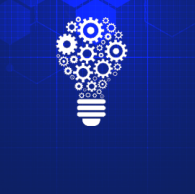 چگونه با هوشمندسازی فرآیندها و سیستم‌ها، کسب‌وکار خود را به سطح جدیدی از بهره‌وری برسانیم