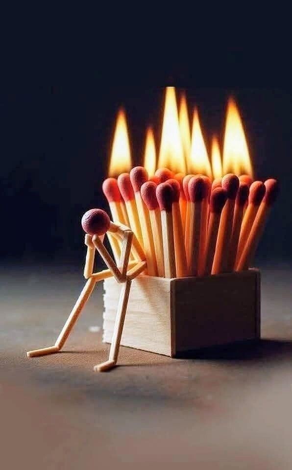 ۳ اشتباهی که باعث می‌شود مشتری‌ها از شما خرید نکنند