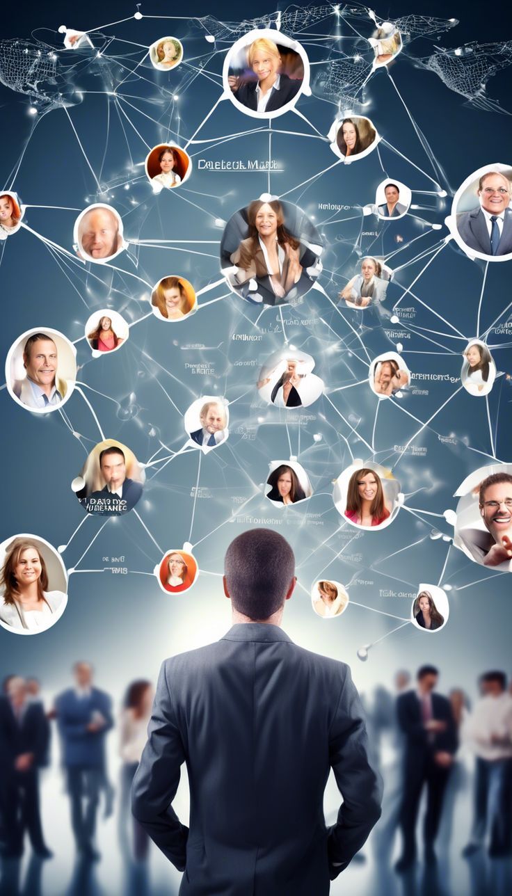 ۵ اشتباه مرگبار در سیستم‌سازی که کسب‌وکارها را نابود می‌کند