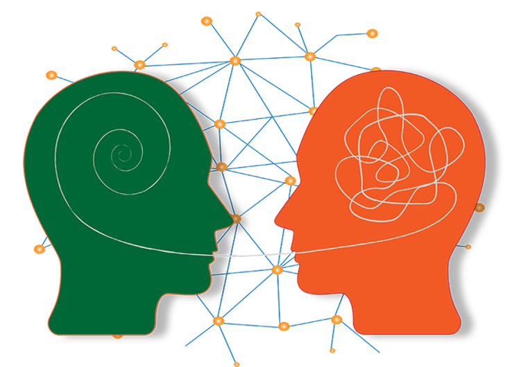 عارضه‌یابی در دپارتمان املاک